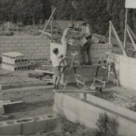 Stratford Residential Development