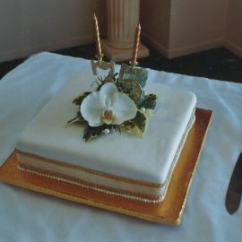 Central Taranaki WDFF 75th Celebrations 2008