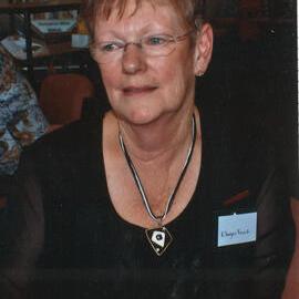 Central Taranaki WDFF 75th Celebrations 2008