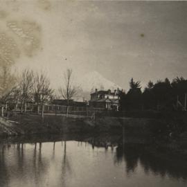 J4448_Box_2_Stratford_Pictorial_History_envelope-0017