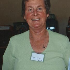 Central Taranaki WDFF 75th Celebrations 2008