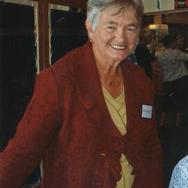 Central Taranaki WDFF 75th Celebrations 2008