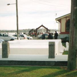 Central Division WDFF 1993-2011