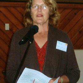 Central Division WDFF 1993-2011