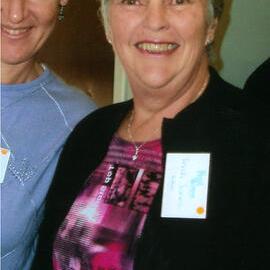 Central Division WDFF 1993-2011