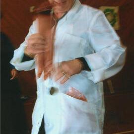 Central Division WDFF 1993-2011