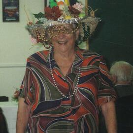 Central Division WDFF 1993-2011