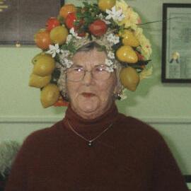 Central Division WDFF 1993-2011