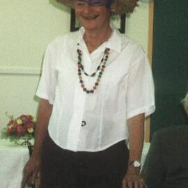 Central Division WDFF 1993-2011