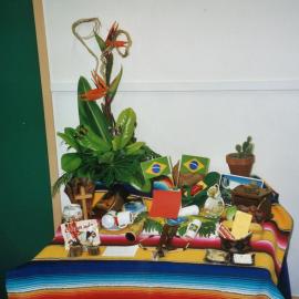 Central Division WDFF 1993-2011