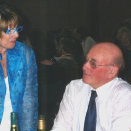 Central Division WDFF 1993-2011