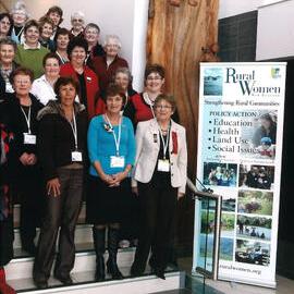 Central Division WDFF 1993-2011