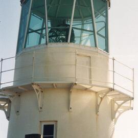 Central Division WDFF 1993-2011