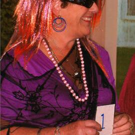 Central Division WDFF 1993-2011