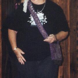 Central Division WDFF 1993-2011