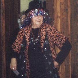 Central Division WDFF 1993-2011