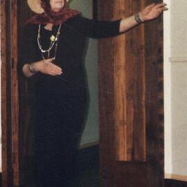 Central Division WDFF 1993-2011