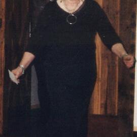 Central Division WDFF 1993-2011