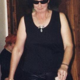 Central Division WDFF 1993-2011