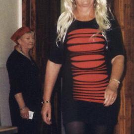 Central Division WDFF 1993-2011