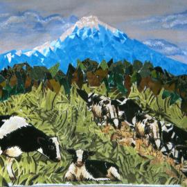 Central Division WDFF 1993-2011