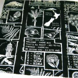 Central Division WDFF 1993-2011