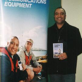 Central Division WDFF 1993-2011