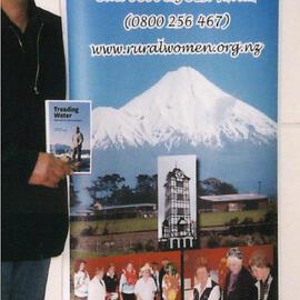 Central Division WDFF 1993-2011