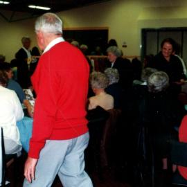 Inner Wheel Club of Stratford 