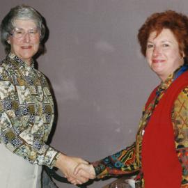 Inner Wheel Club of Stratford 