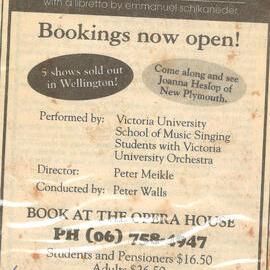 Inner Wheel Club of Stratford 