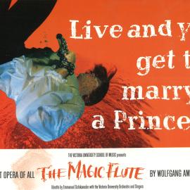 Inner Wheel Club of Stratford 