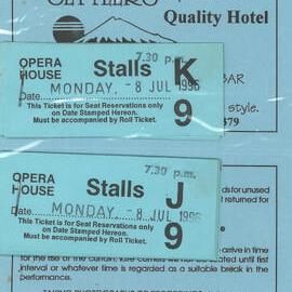 Inner Wheel Club of Stratford 