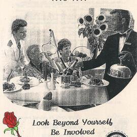 Inner Wheel Club of Stratford 