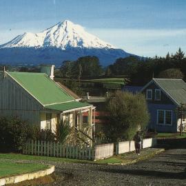 Inner Wheel Club of Stratford 