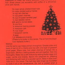 Stratford Inner Wheel