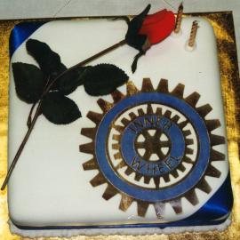 Stratford Inner Wheel