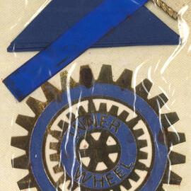 Stratford Inner Wheel