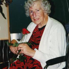 Stratford Inner Wheel