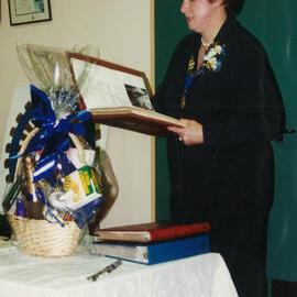 Stratford Inner Wheel
