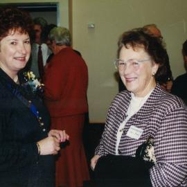 Stratford Inner Wheel