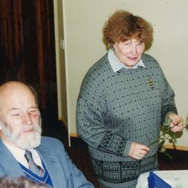 Stratford Inner Wheel