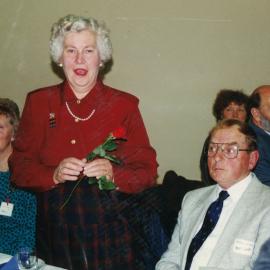 Stratford Inner Wheel