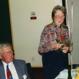 Stratford Inner Wheel