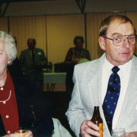 Stratford Inner Wheel