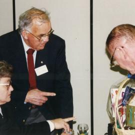 Stratford Inner Wheel