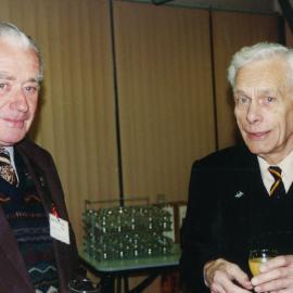 Stratford Inner Wheel