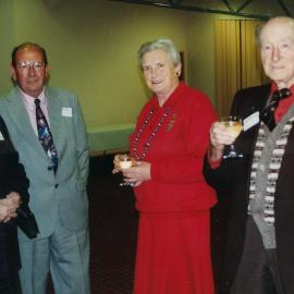 Stratford Inner Wheel