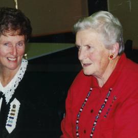 Stratford Inner Wheel