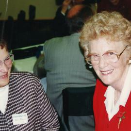 Stratford Inner Wheel